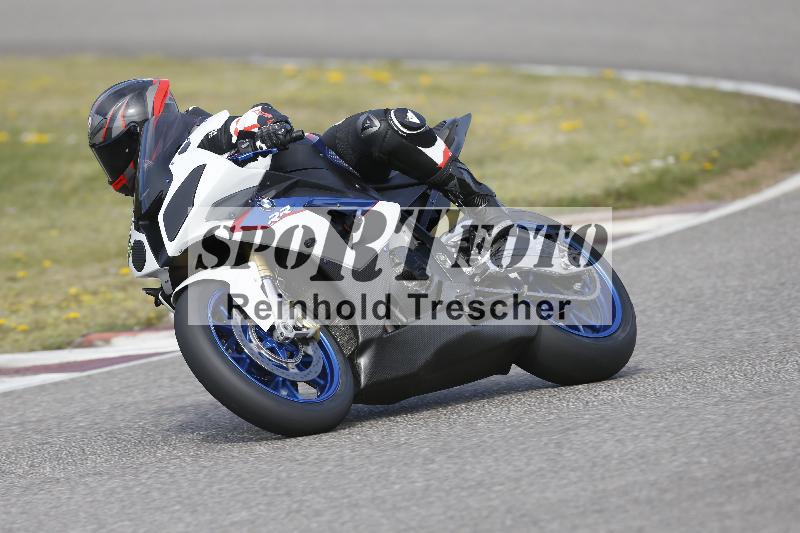 /04 05.04.2026 Speer Racing ADR/Gruppe gruen/2